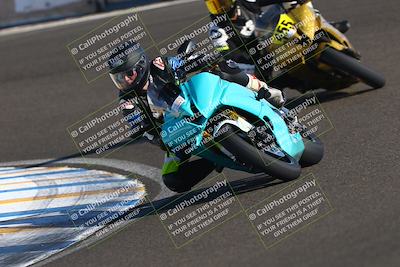 media/Nov-02-2025-Lets Ride (Sun) [[f7a3caa734]]/A Group/2pm (Turn 6)/